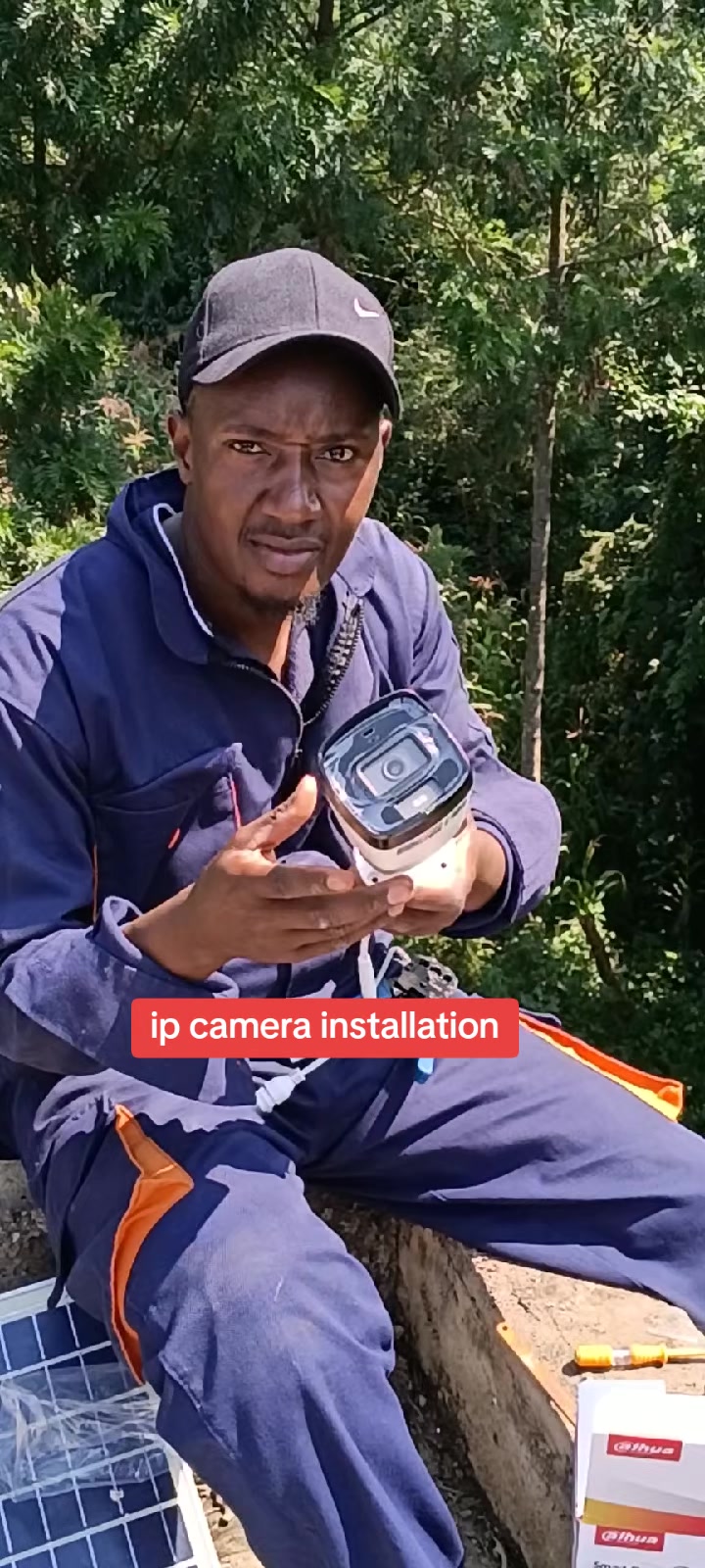 @Elly Electrical and Appliances