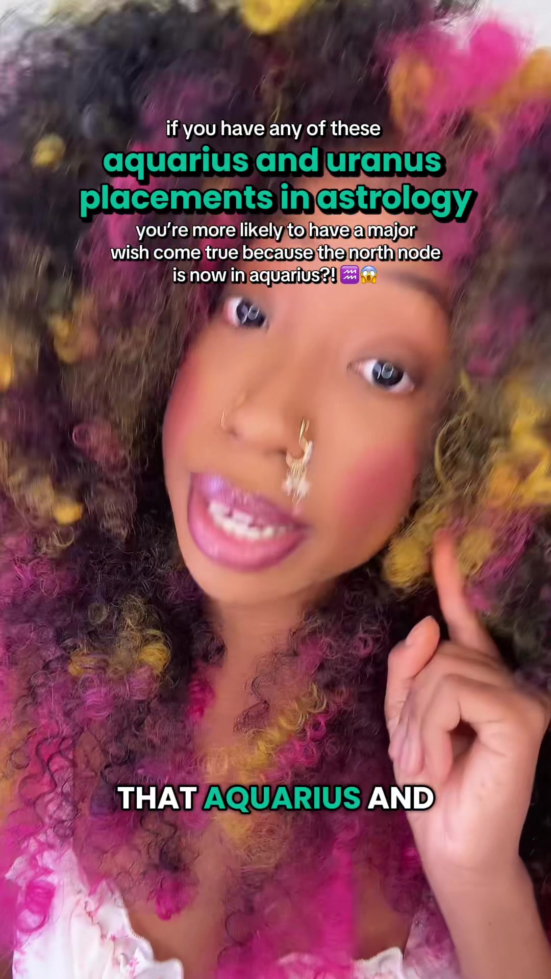 @shawtyherbs💜💕✨