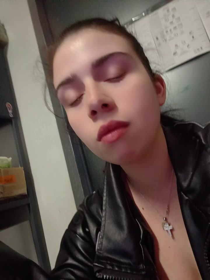 @✨️MariaMi_____20____✨️