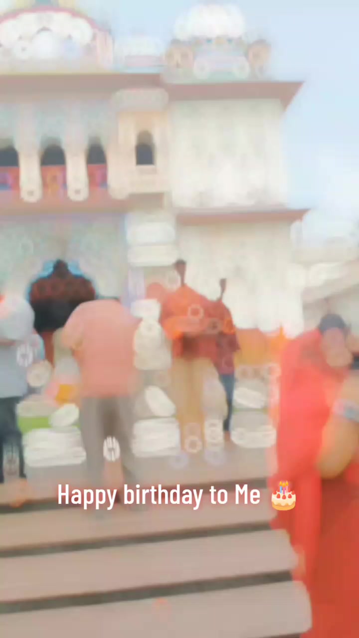 @๐๐๐_๐๐๐๐๐๐๐๐๐๐โ๏ธ
