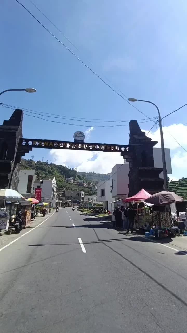 @Tatari_Asih