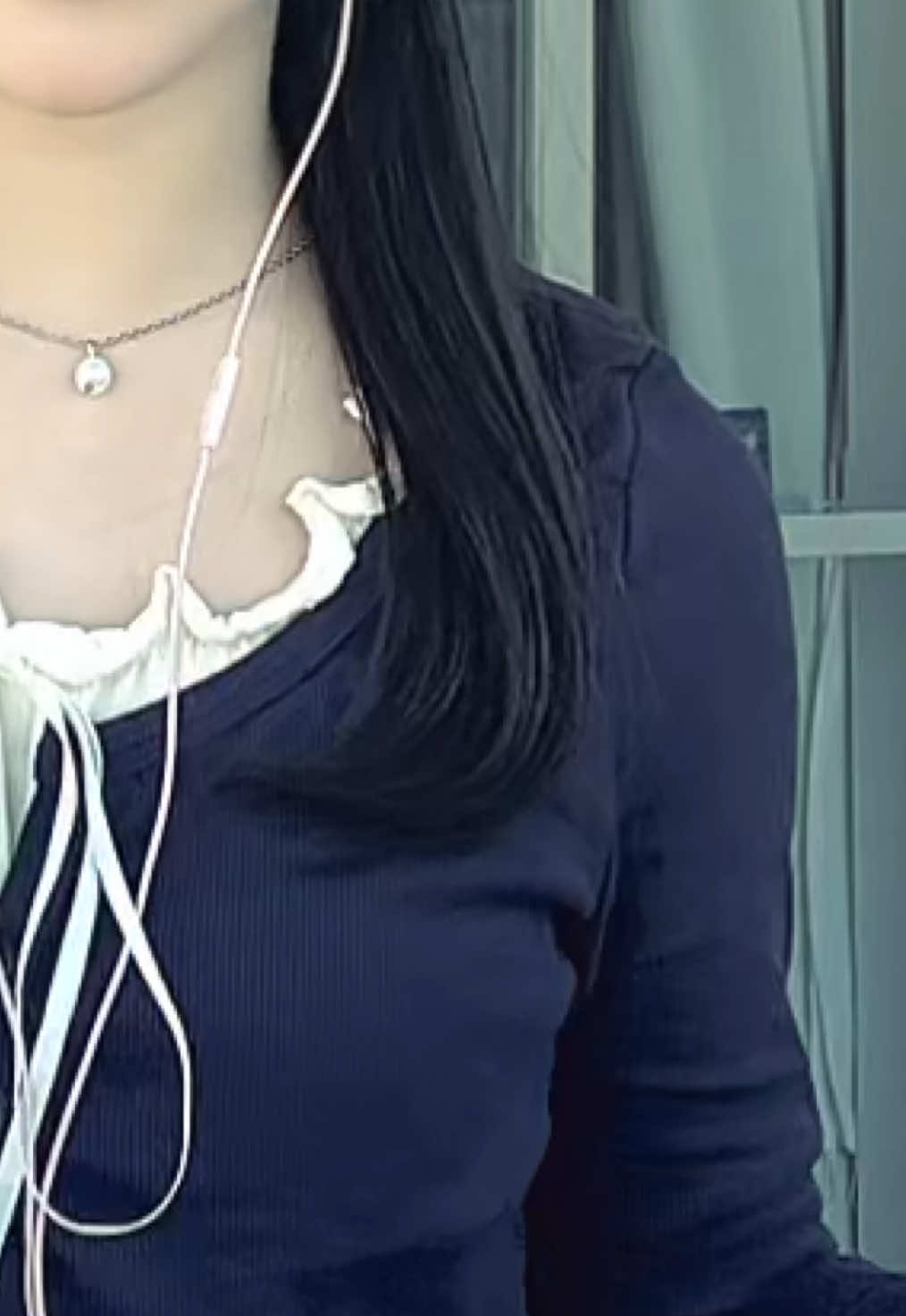 @白宮 沙莉