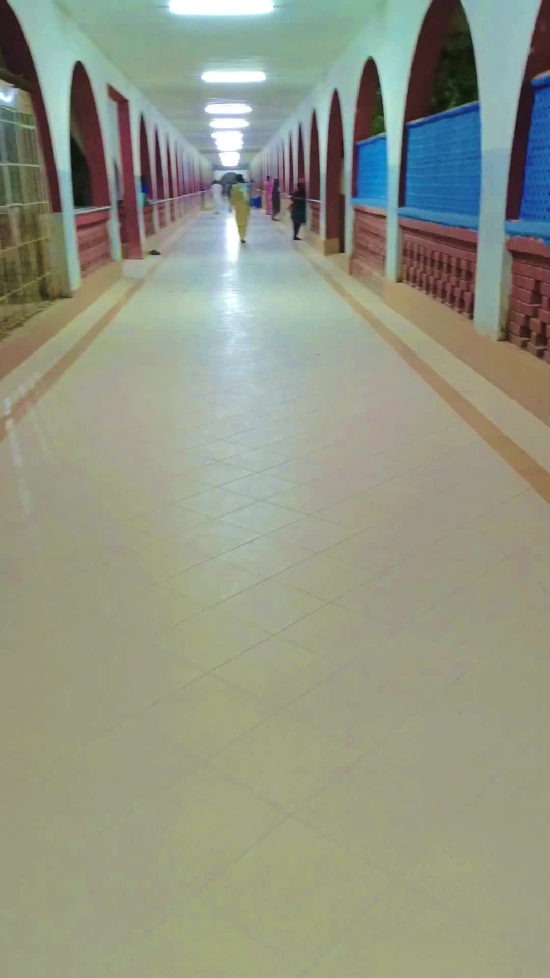 @Nawabshah ke shahzadi