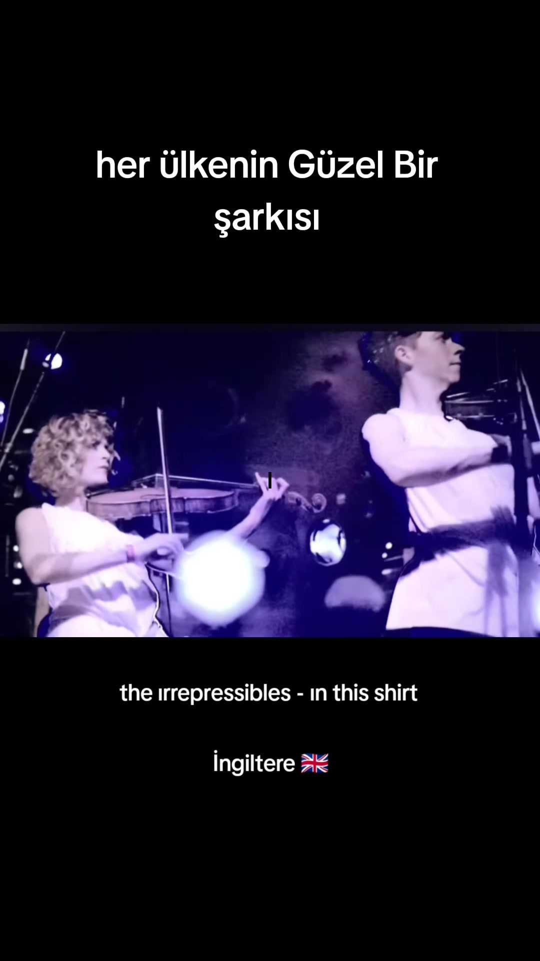 @herülkeningüzelbirşarkısı