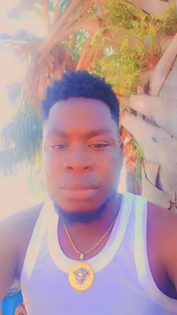 @Kobby Biker