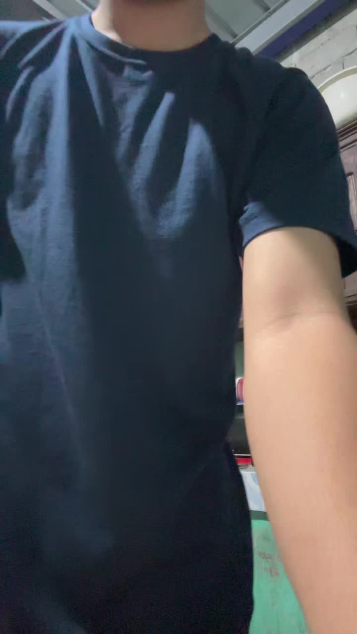 @ig:jeotlm