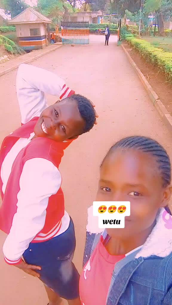 @judith nyanchera