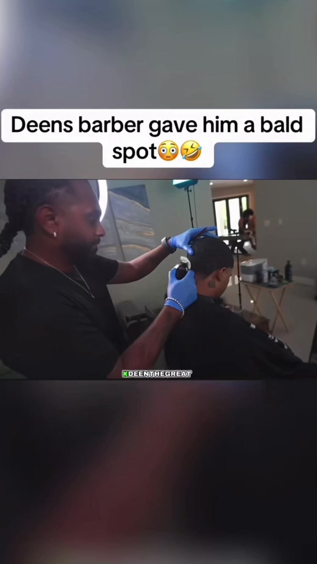 @realclipeditz