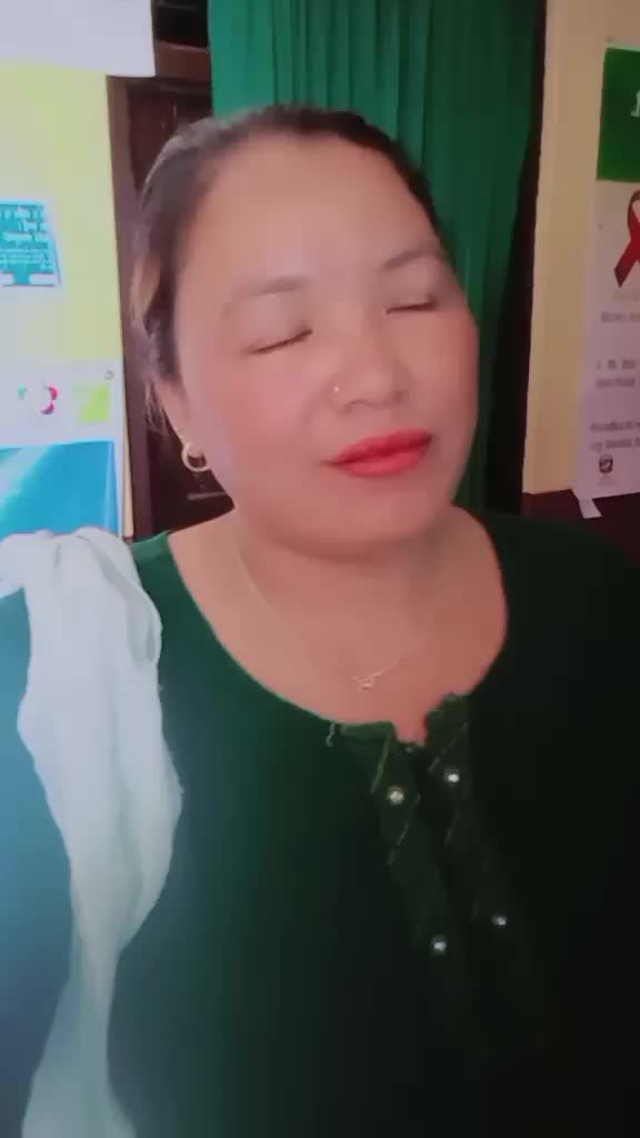 @somathapa02