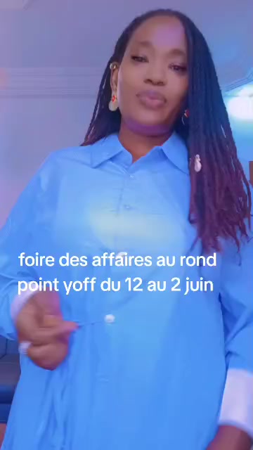 @arame