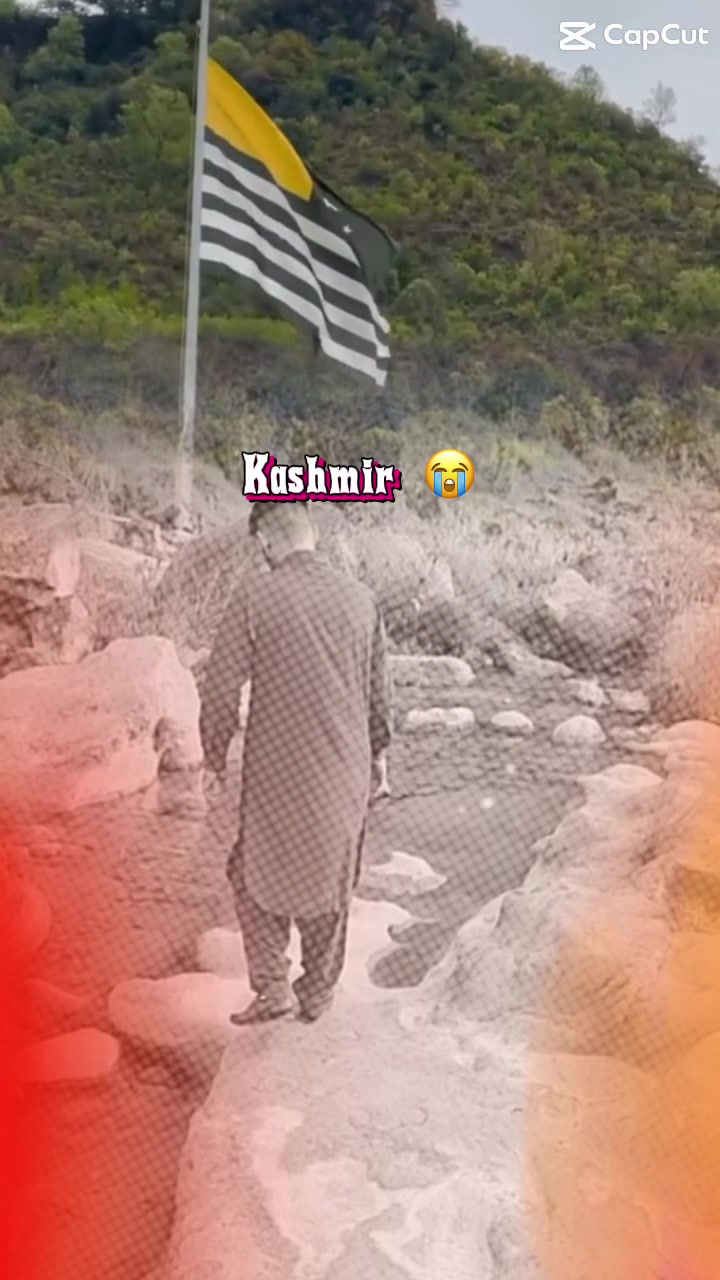 @Zaildar🍁Raja🍁Adnan🍁Kashmiri
