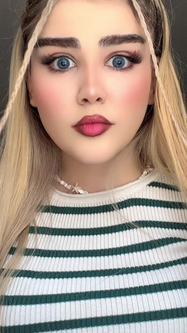 @zahrrra_art