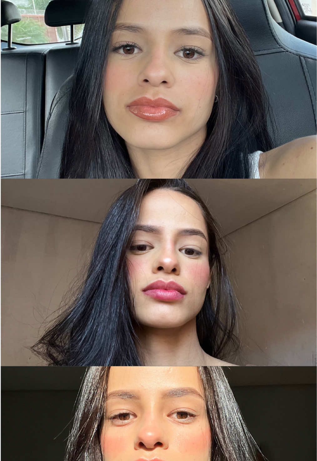 @vlogvanessa
