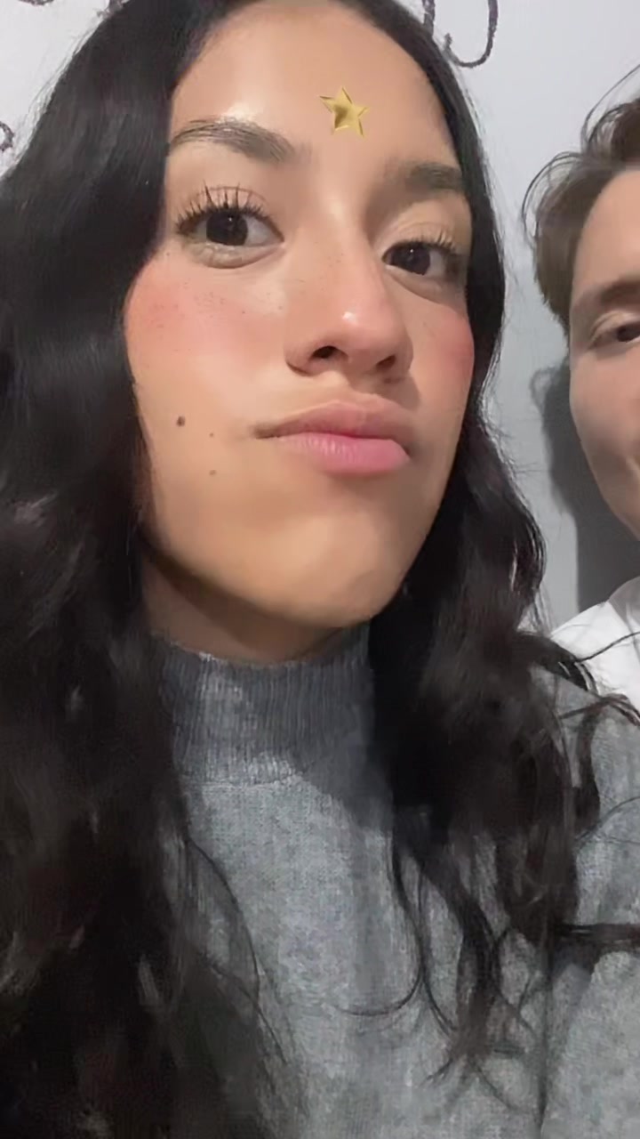 @Aris
