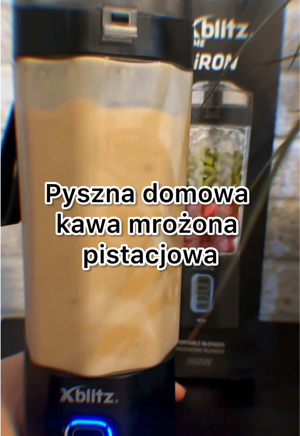 @Agakle