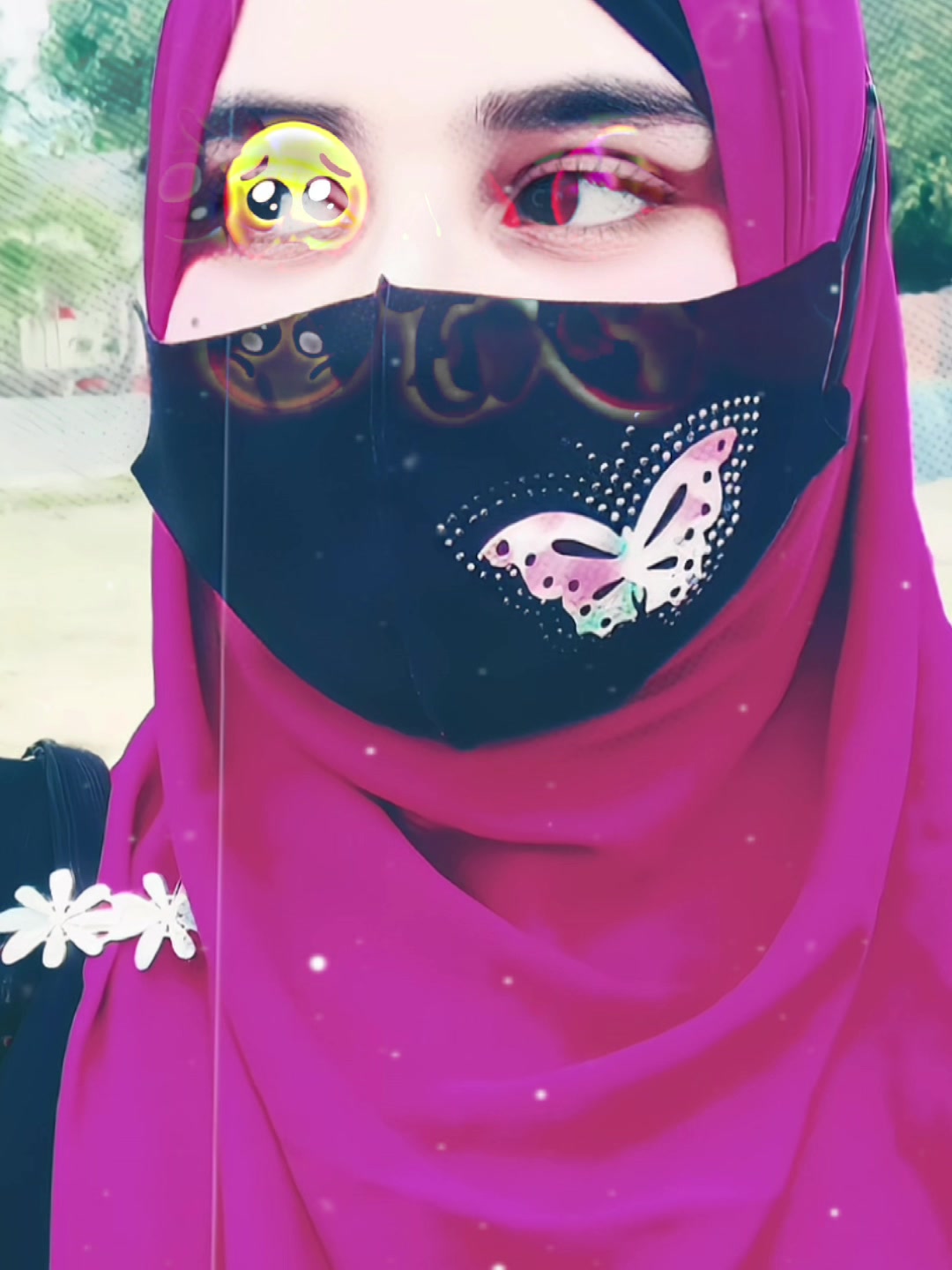 @๐..Akamoni_Shadin..๐