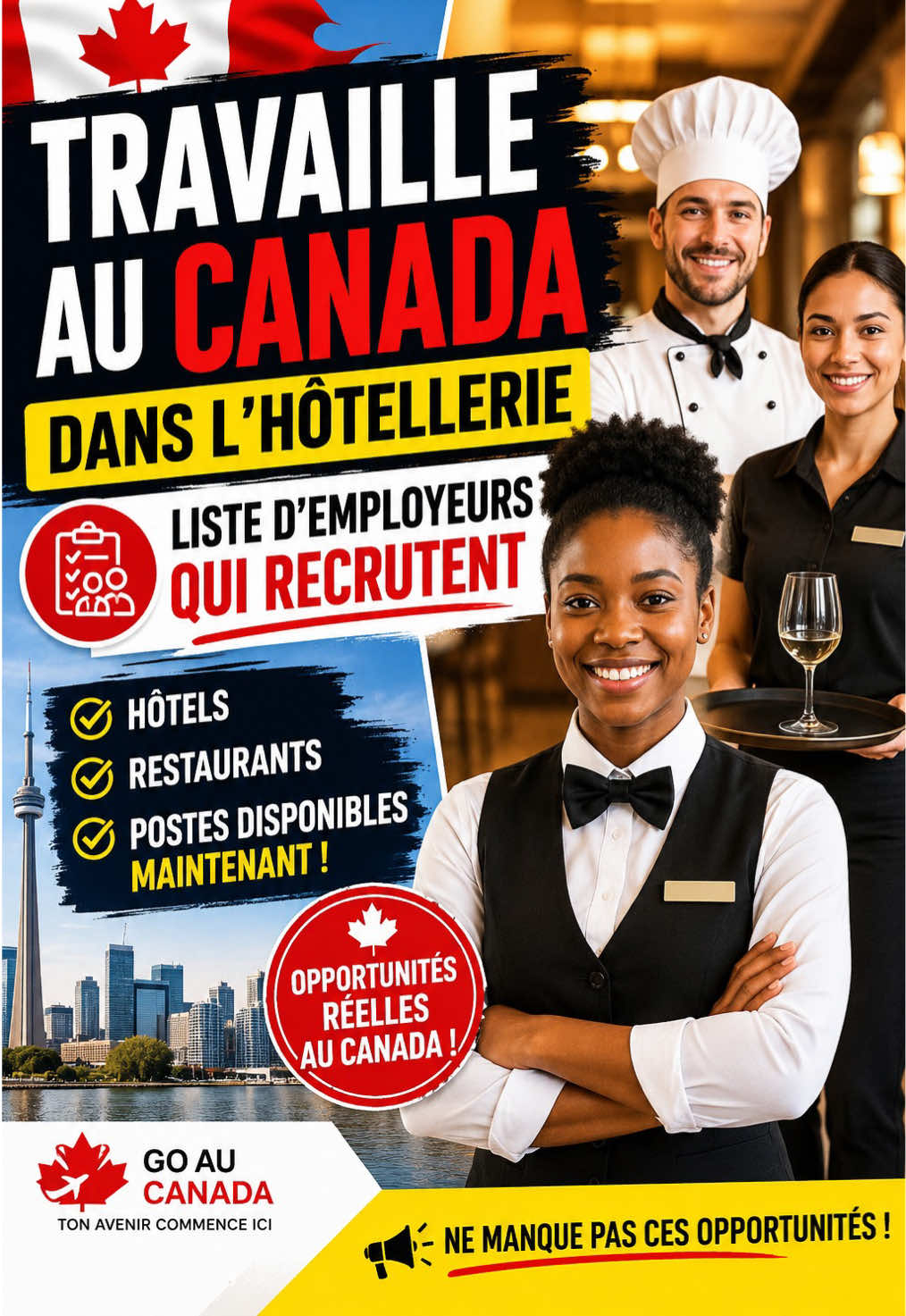 @goaucanada