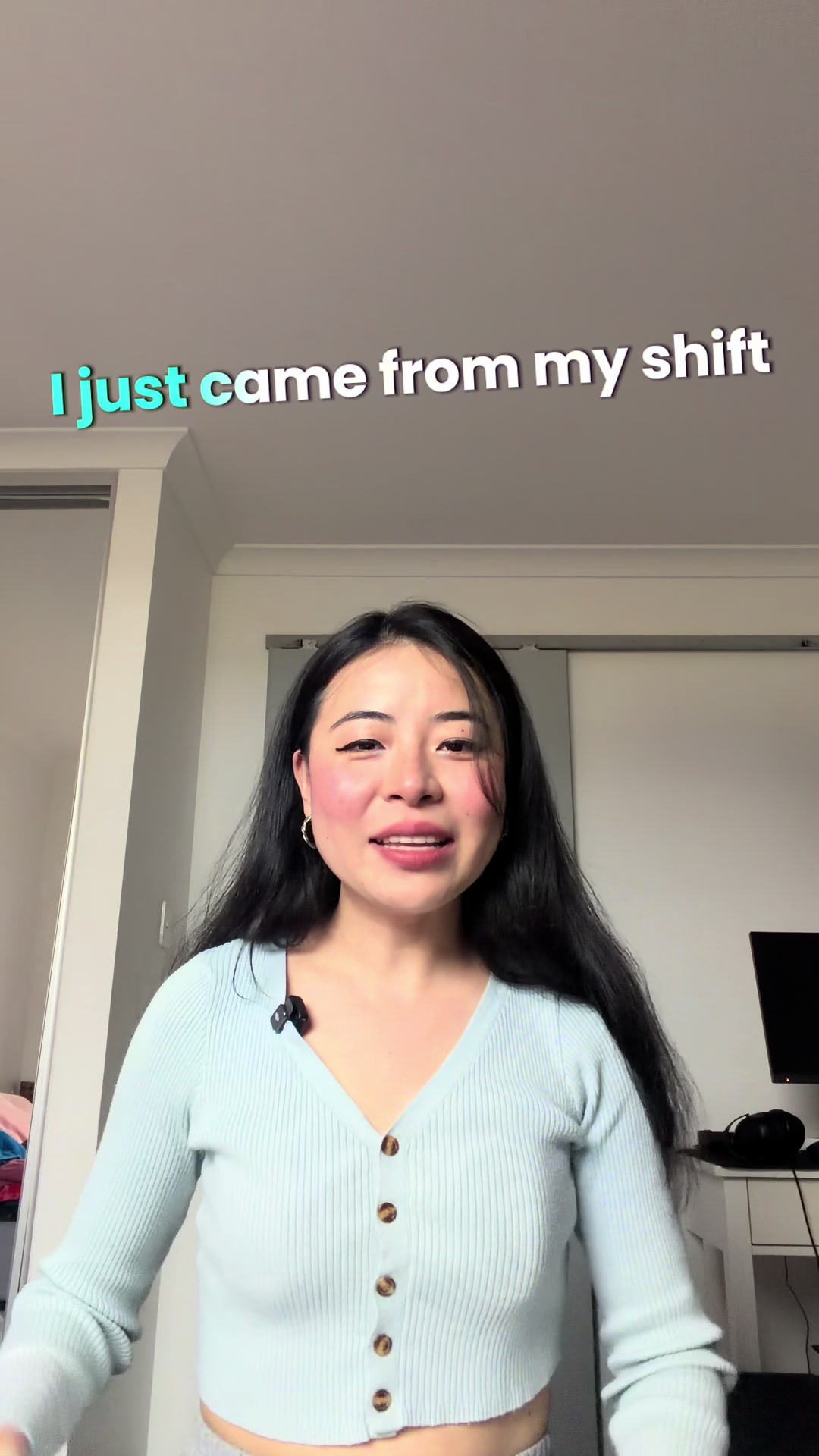 @Samriddhi Lama Yonzan