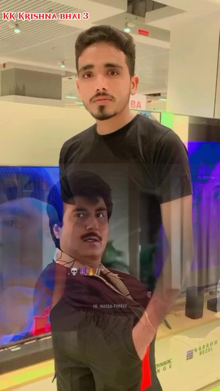 @ð€•àŒâ
Ärslan Mayoâ
àŒ•ð€