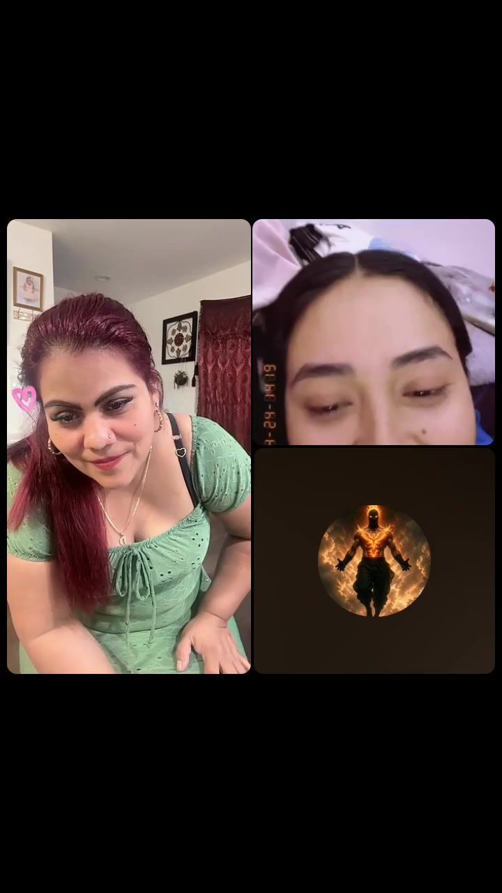 @Negrita505 🇳🇮