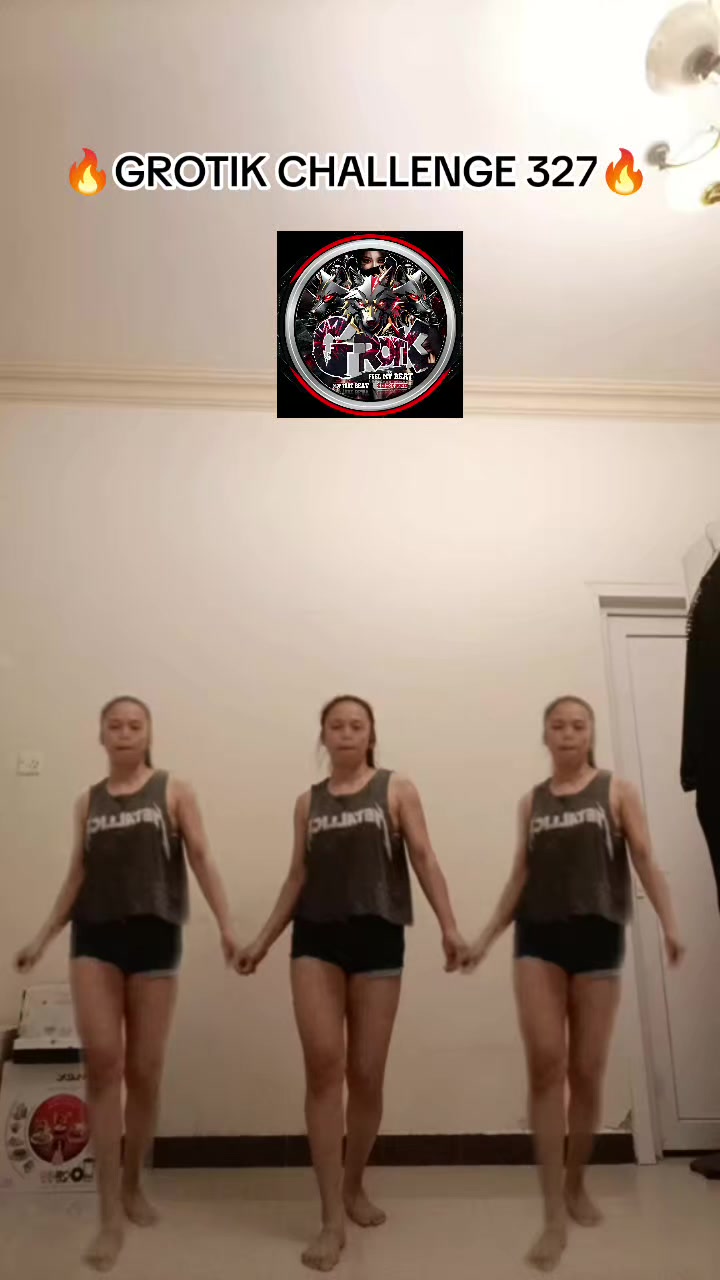 @cmaster_MWDC_BB_ailove