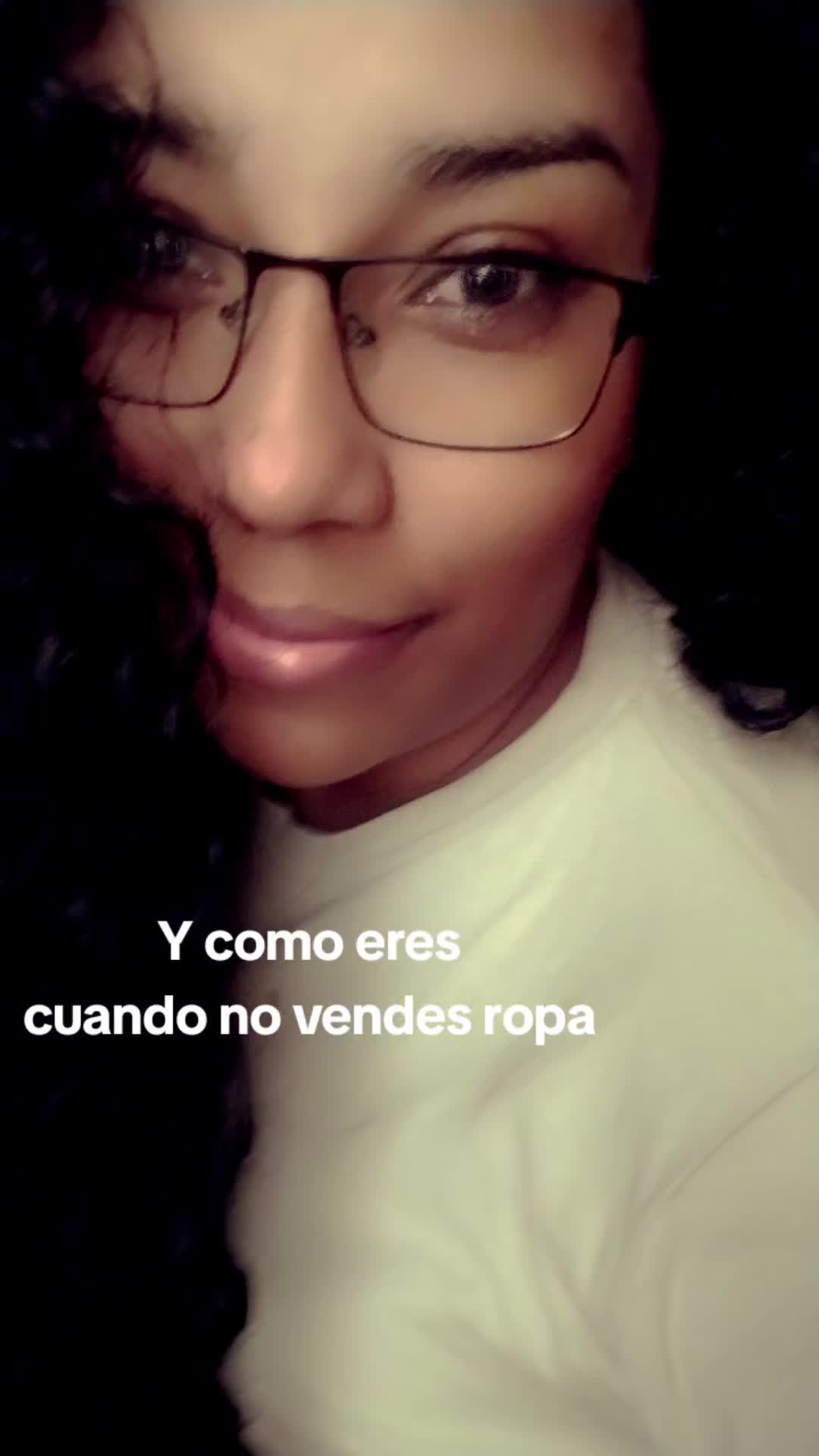 @Kennyita Store 🛍️