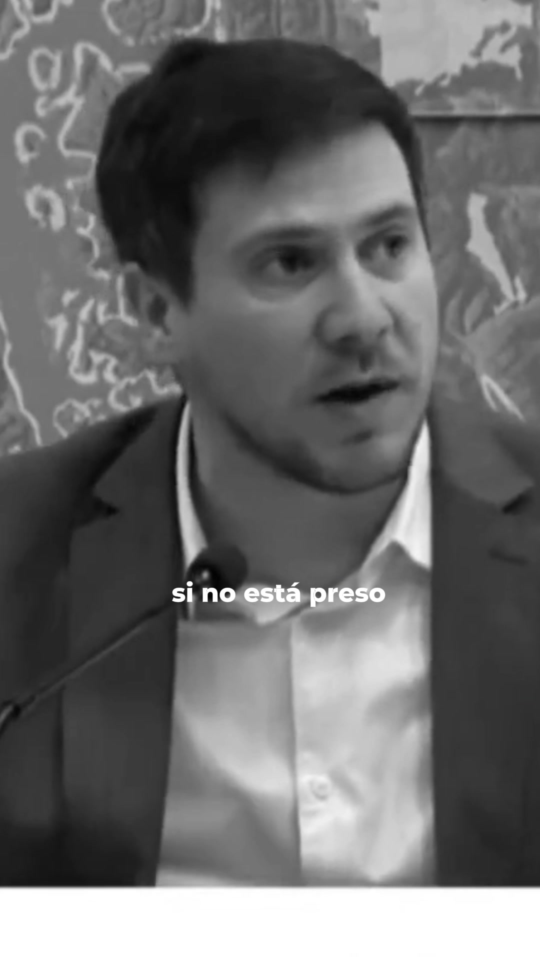 @Rodolfo.Arecheta