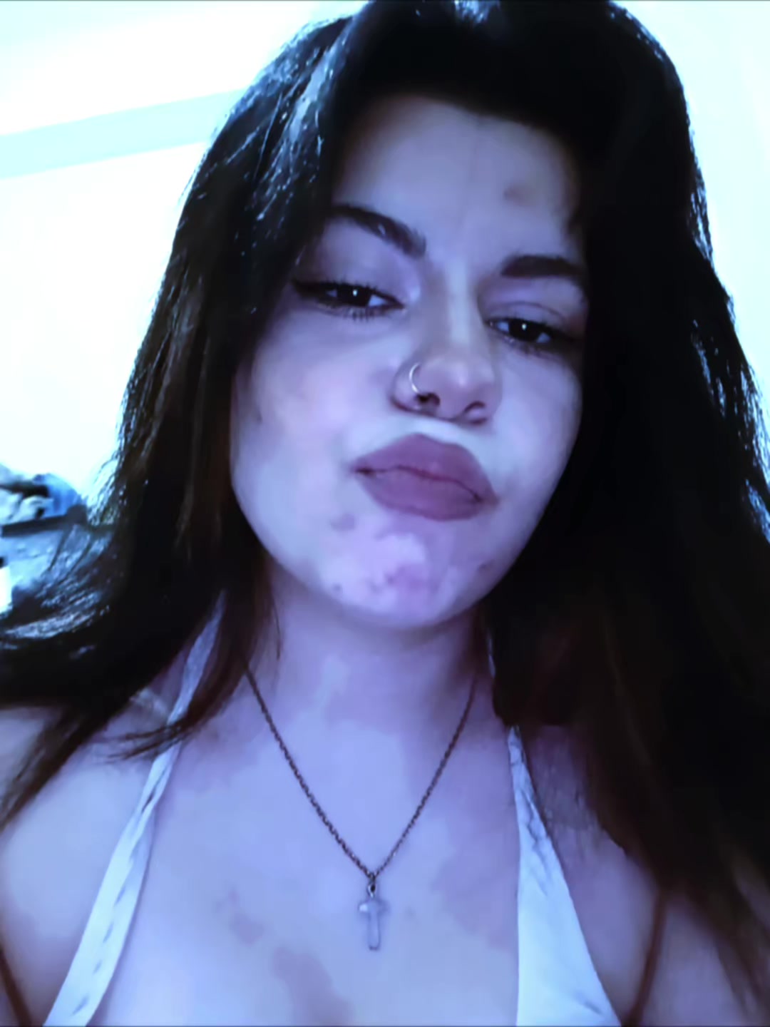 @OtistikLaraa