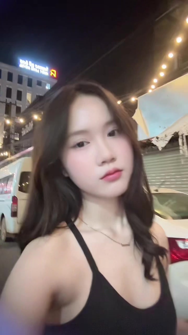 @ar_.moui