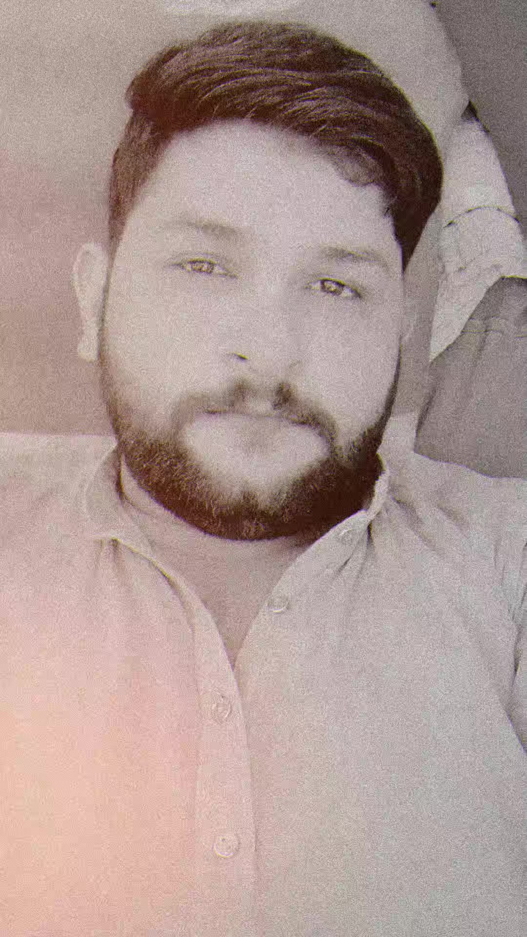 @Nawab King 👑