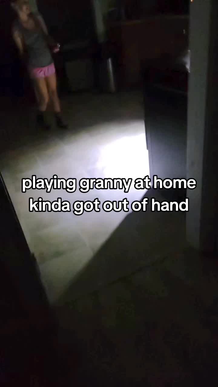 @Kenzie