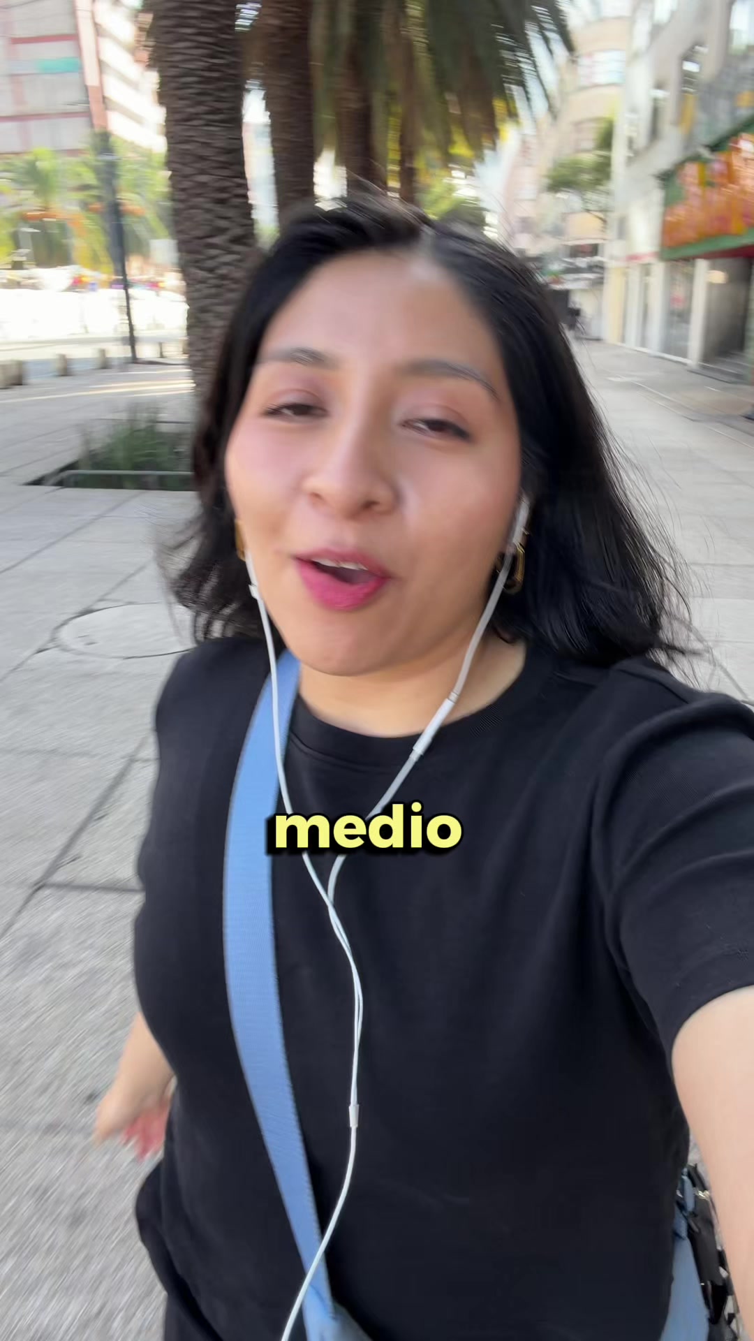 @JAZZMIN RM