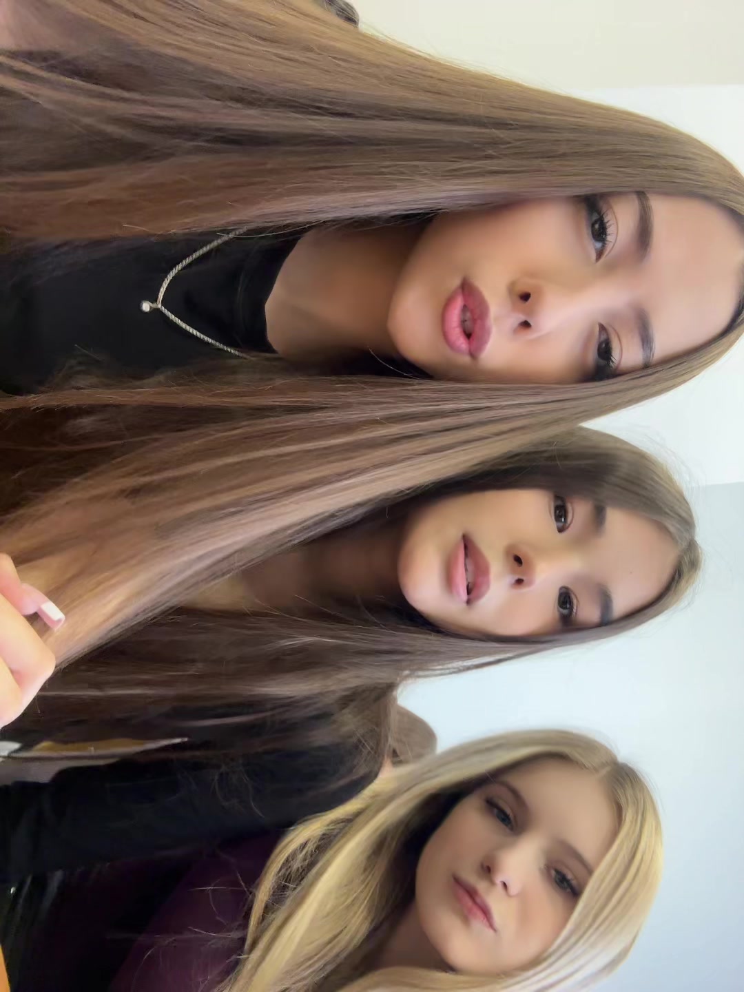 @𝑤𝑒𝑜𝑛𝑥𝑖𝑘 ☆