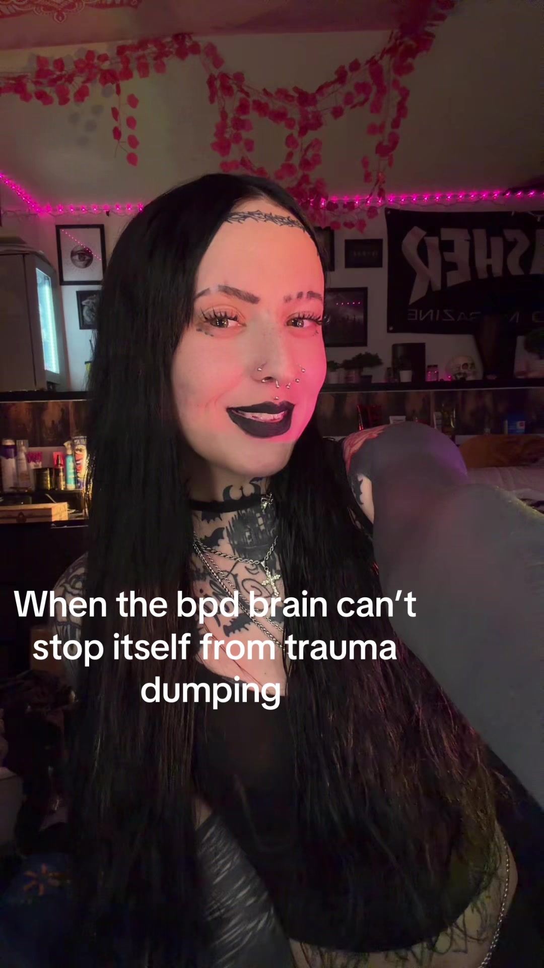 @american.wh0re.story94
