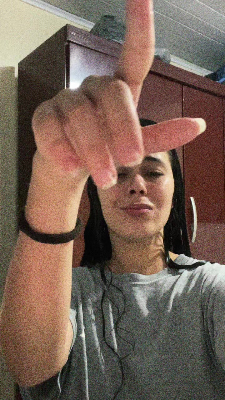 @Raíssa ✨