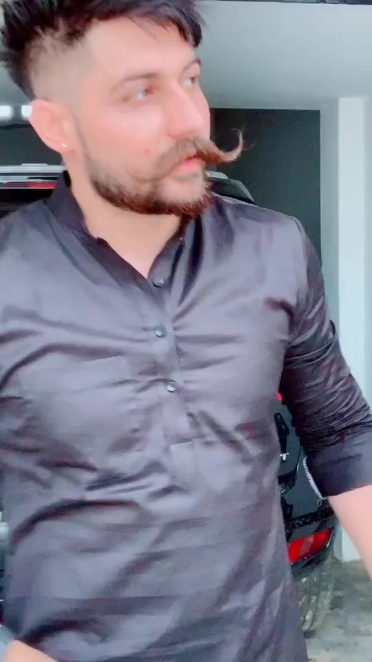 @𓃮مـــــــجــــــرم جـــــٹ🦅