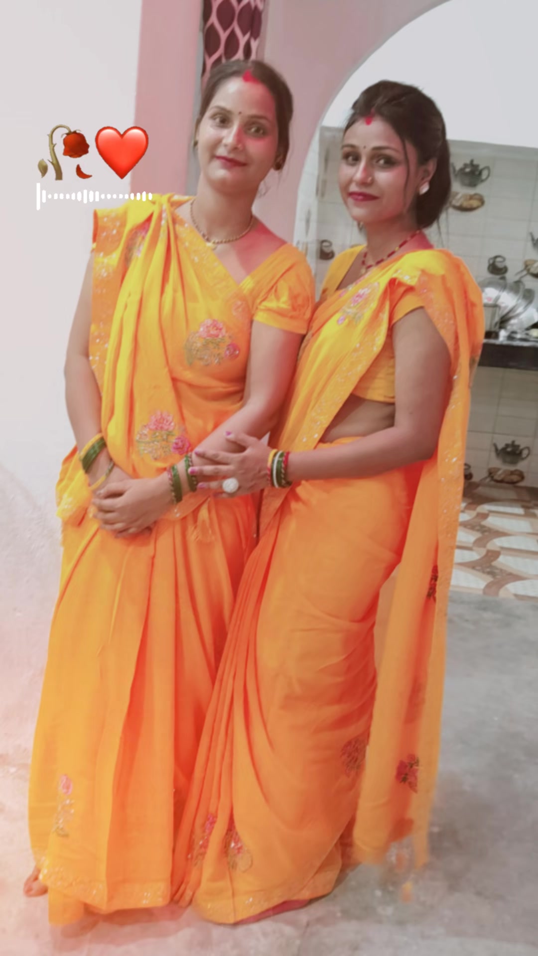 @❤️..Sona 🧿 Rakesh❤️..