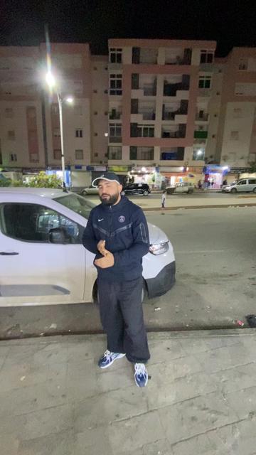 @Mîdøû Éscøbâr 🐺