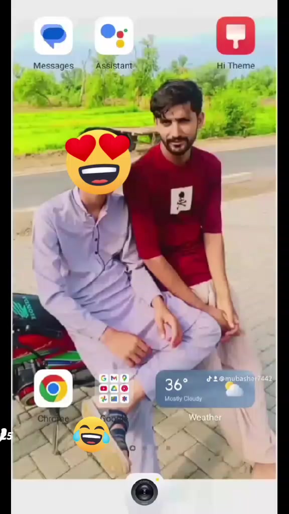 @Mubashr jatt31