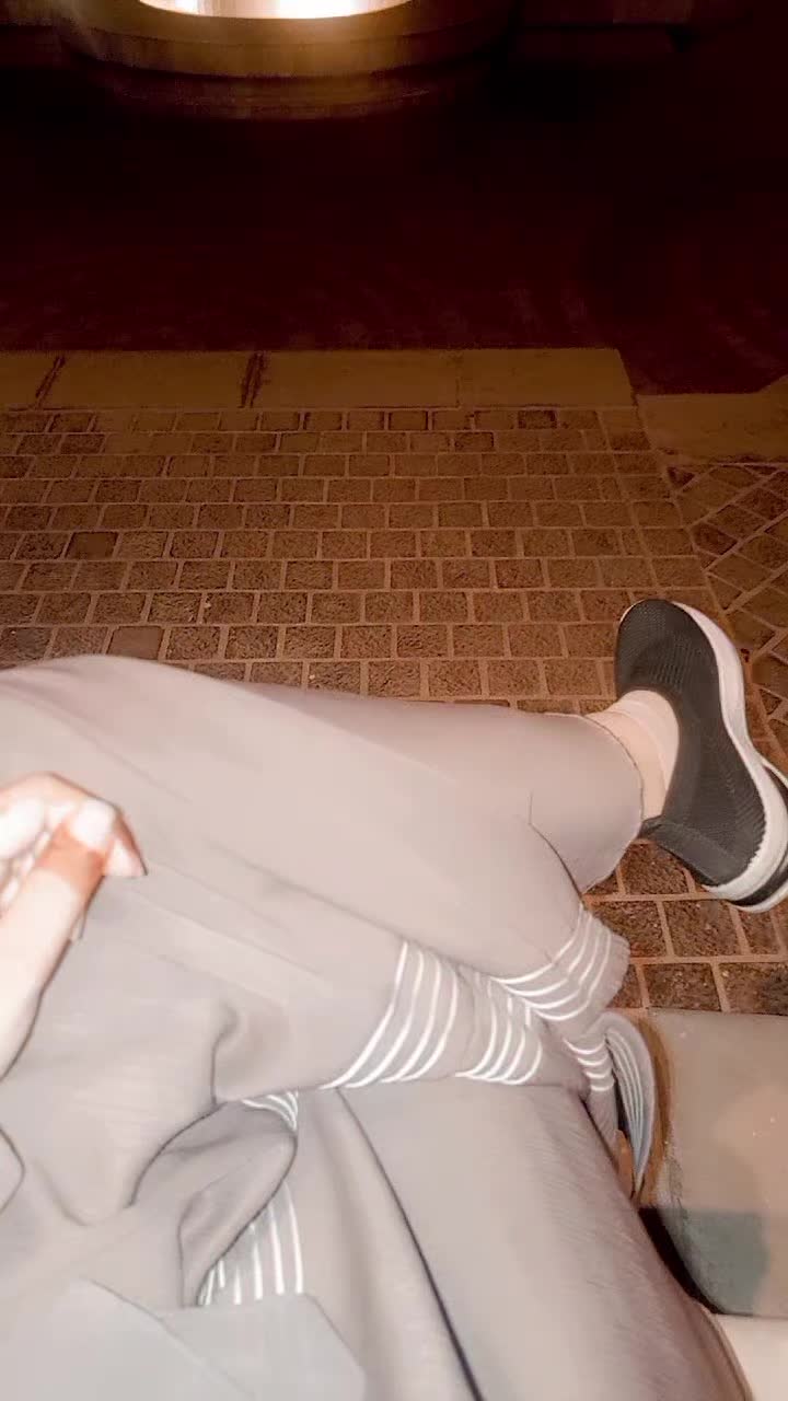 @Khaniii ❤