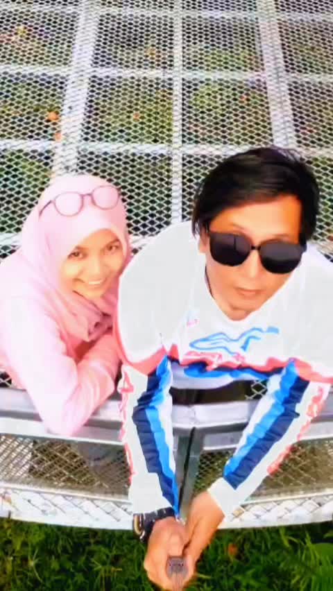 @SyahrulNizaZaini