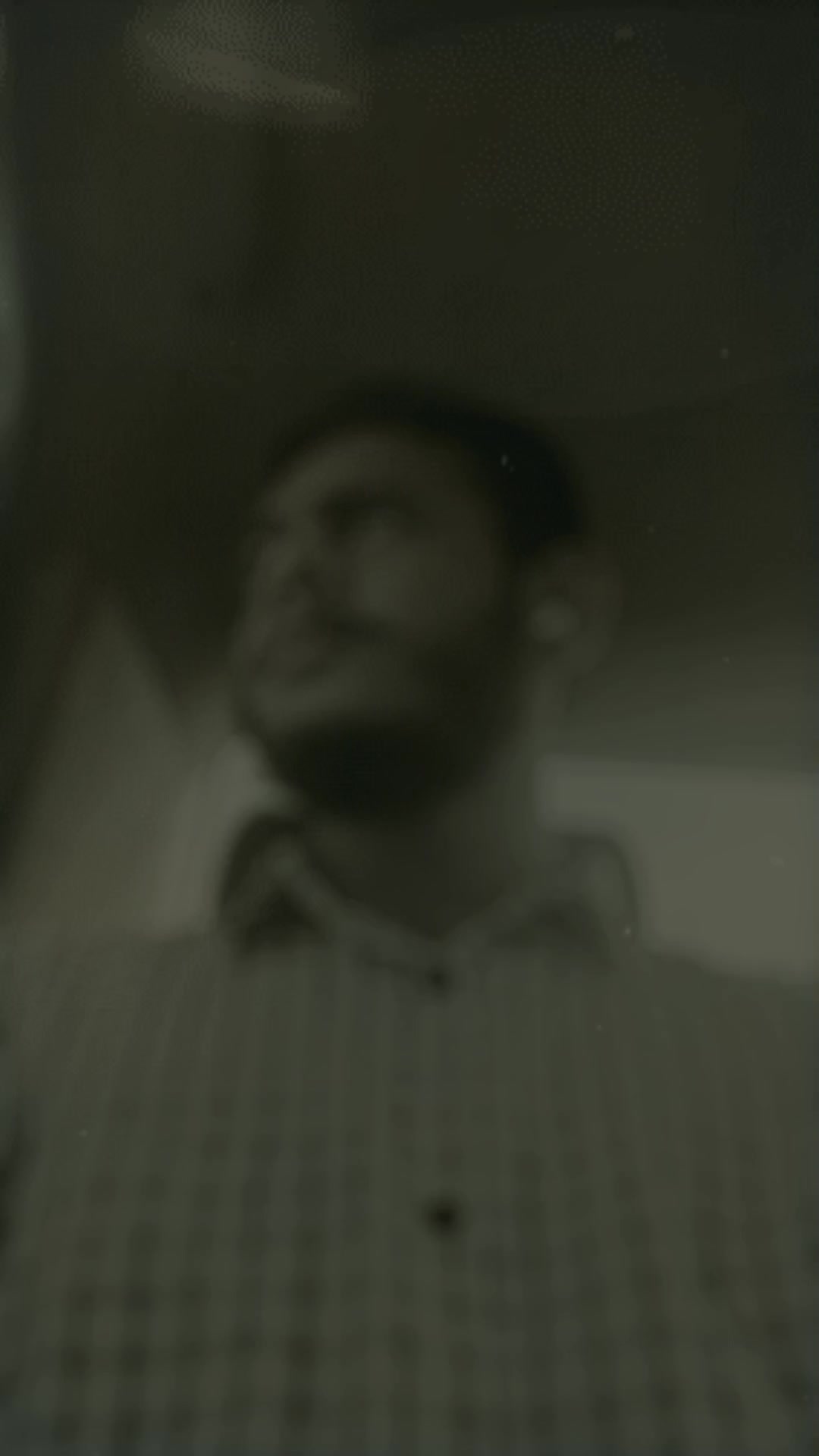 @@:AR:★arman:★:★: