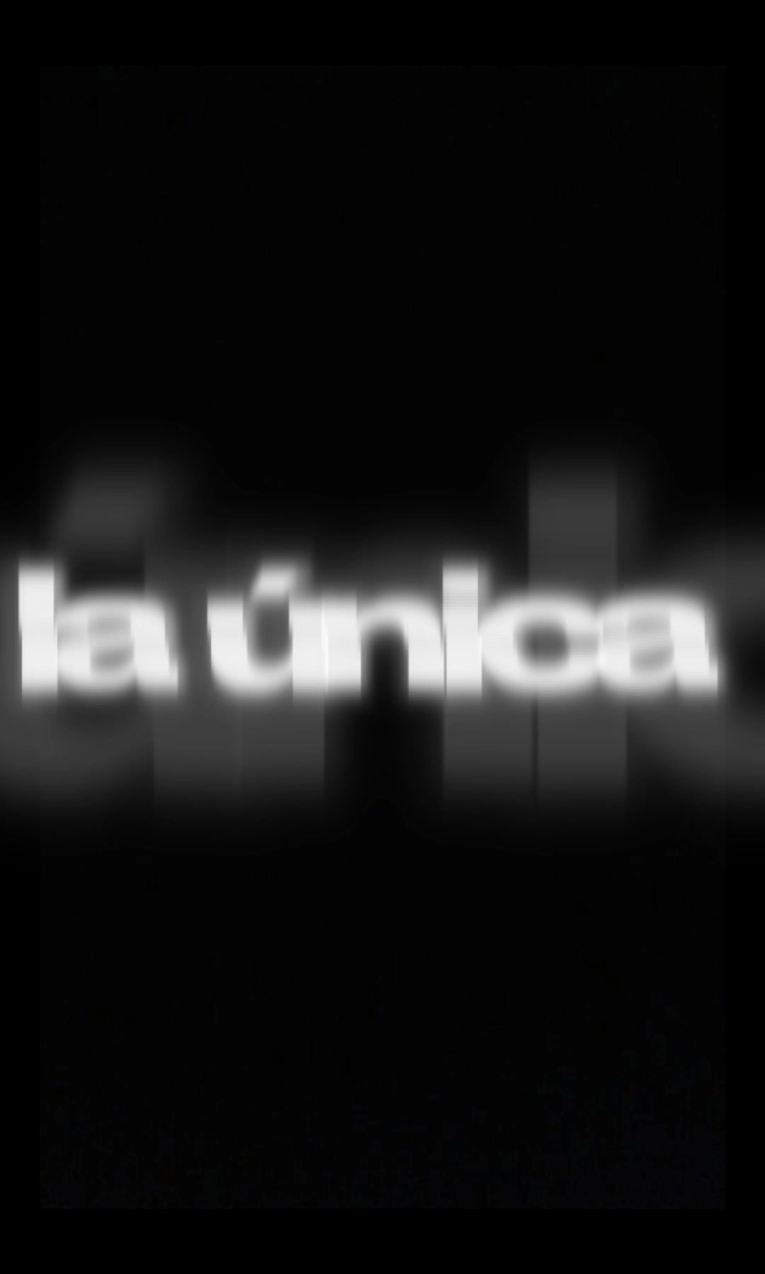 @viva Selena Quintanilla