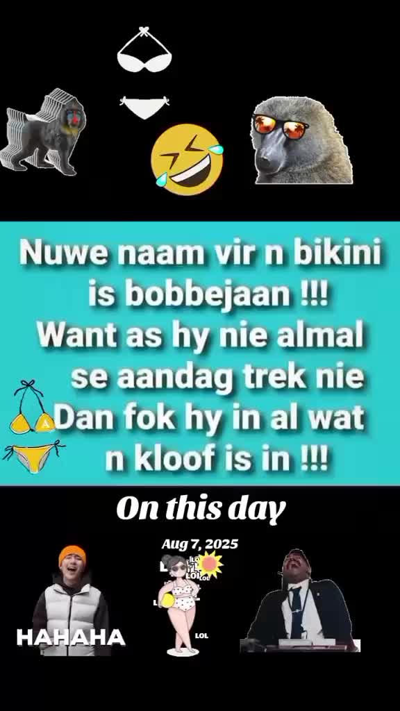 @Popmuis