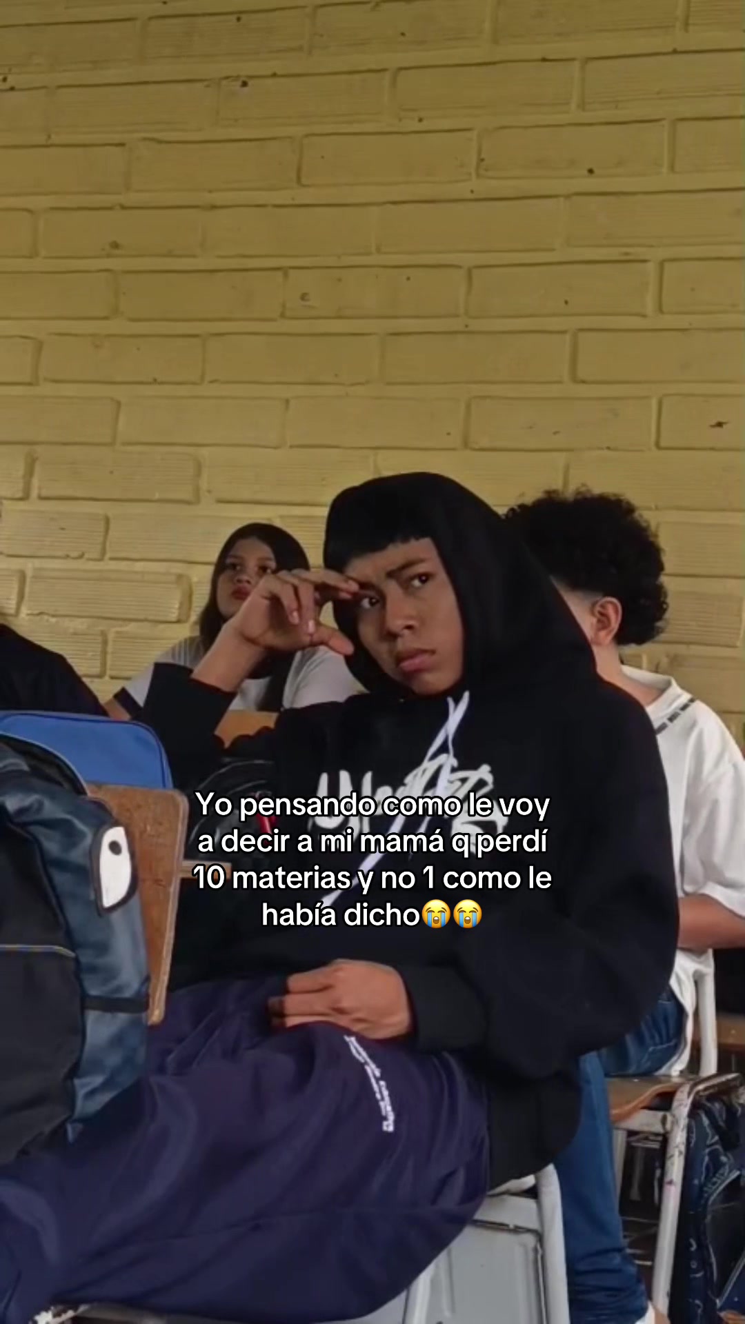@El mejor 6to