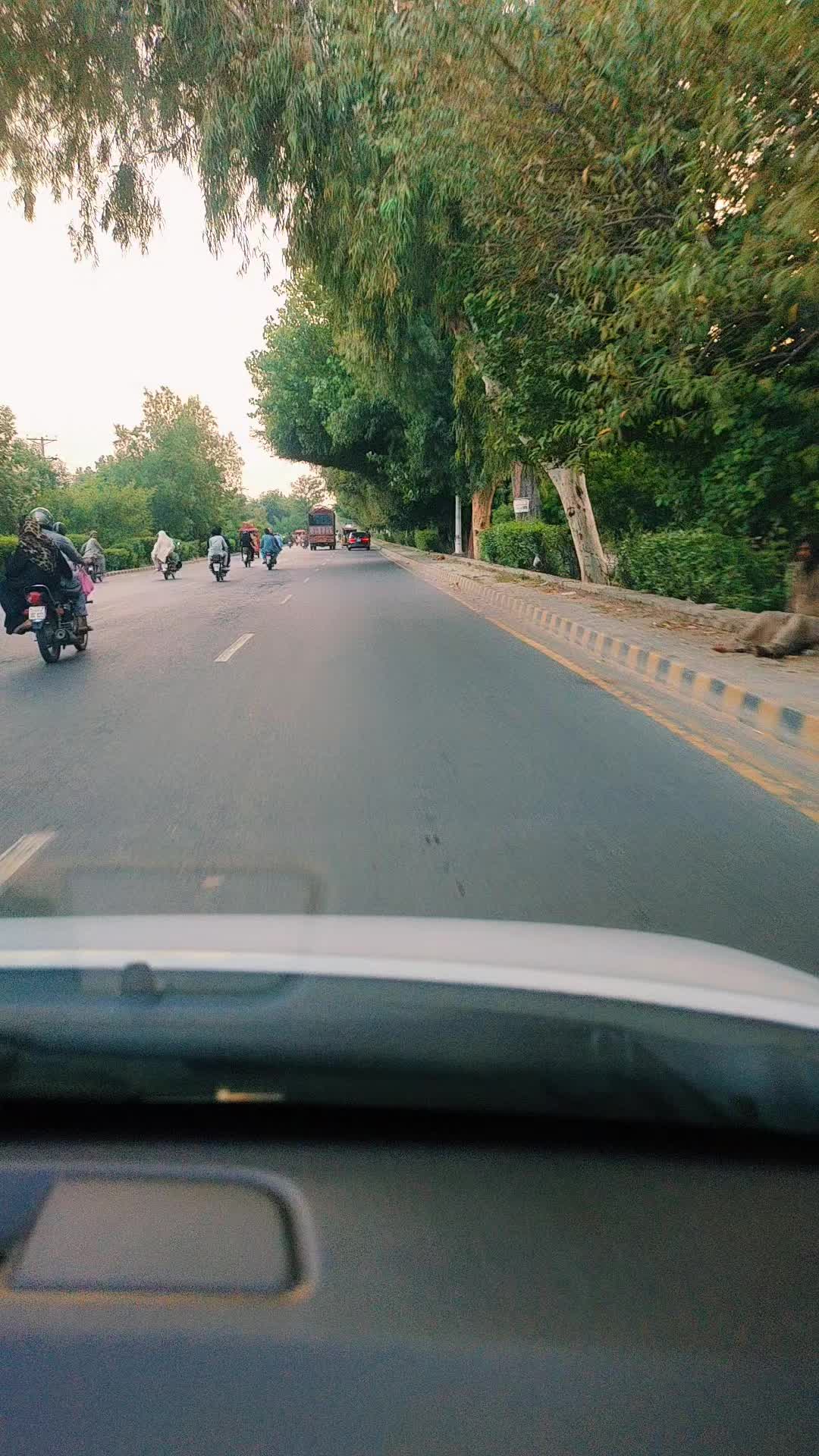 @Anas Bajwa