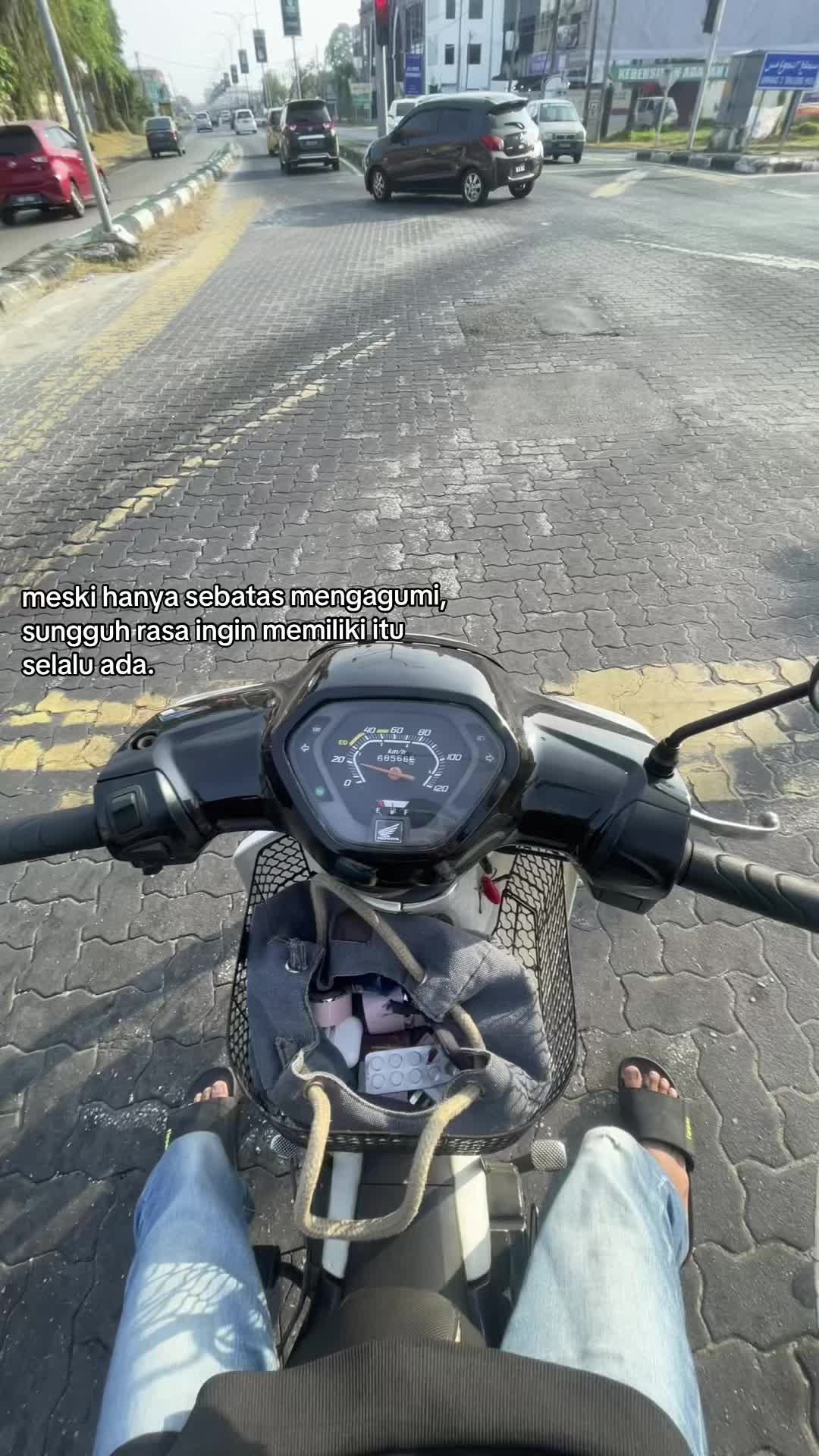 @Haziq Zaki
