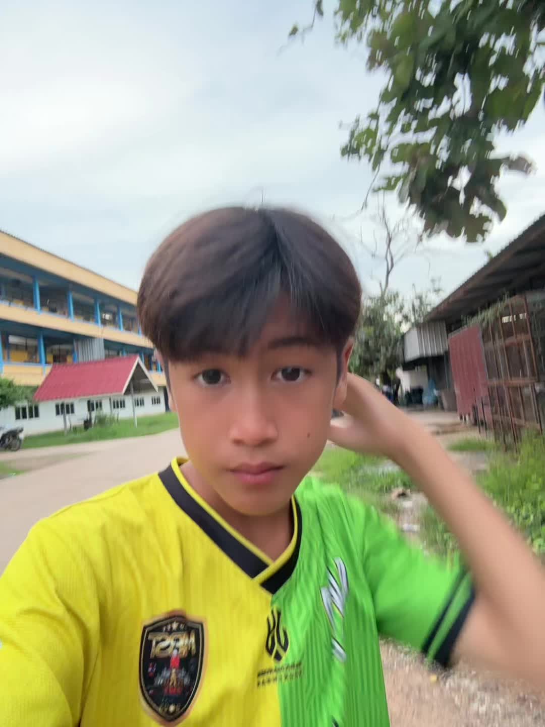 @ชยังกูรสุดหล่อ