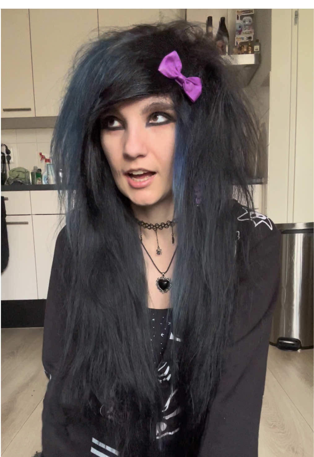 @blackapple333