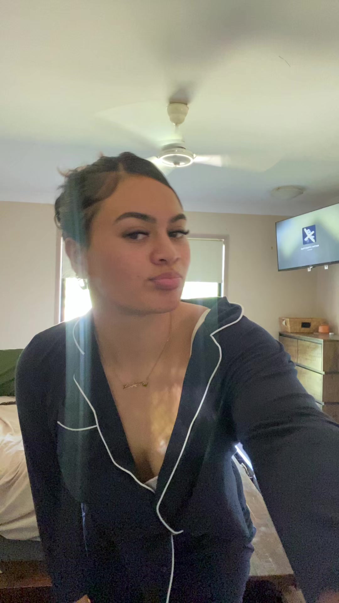 @jakaialeecollett_